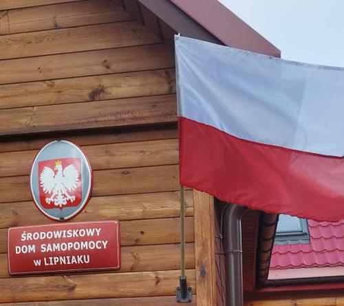 Narodowe Święto Niepodległości